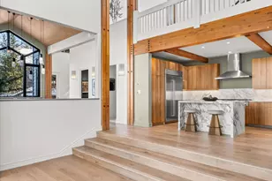 291 Faraway Rd, Snowmass Village, CO 81615 - Photo 23