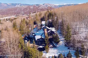291 Faraway Rd, Snowmass Village, CO 81615 - Photo 43