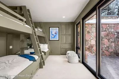 291 Faraway Road, Snowmass Village, CO 81615 - Photo 67