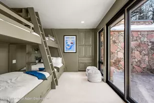 291 Faraway Rd, Snowmass Village, CO 81615 - Photo 67