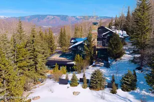 291 Faraway Rd, Snowmass Village, CO 81615 - Photo 3