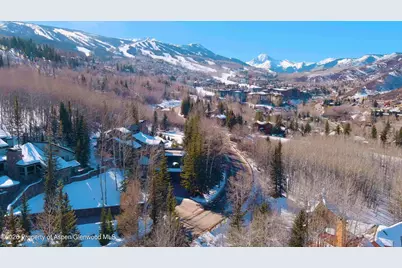 291 Faraway Road, Snowmass Village, CO 81615 - Photo 49