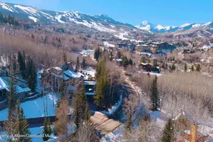 291 Faraway Rd, Snowmass Village, CO 81615 - Photo 49