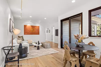 291 Faraway Road, Snowmass Village, CO 81615 - Photo 59