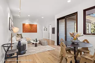 291 Faraway Rd, Snowmass Village, CO 81615 - Photo 59