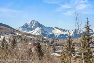 291 Faraway Rd, Snowmass Village, CO 81615 - Photo 57