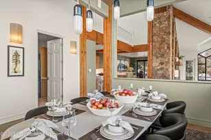 291 Faraway Rd, Snowmass Village, CO 81615 - Photo 39