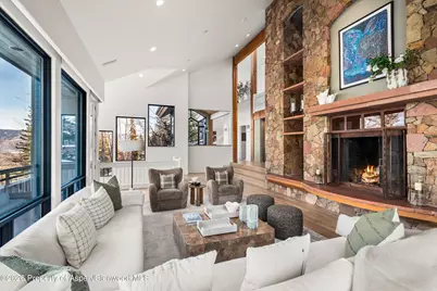 291 Faraway Road, Snowmass Village, CO 81615 - Photo 17