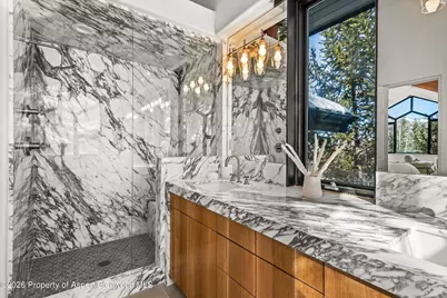 291 Faraway Road, Snowmass Village, CO 81615 - Photo 55