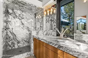 291 Faraway Rd, Snowmass Village, CO 81615 - Photo 55