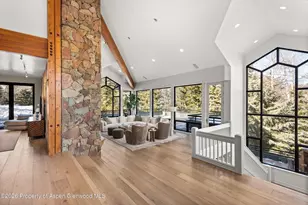 291 Faraway Rd, Snowmass Village, CO 81615 - Photo 19