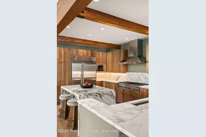 291 Faraway Road, Snowmass Village, CO 81615 - Photo 29