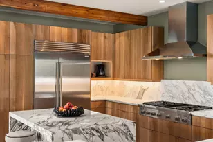 291 Faraway Rd, Snowmass Village, CO 81615 - Photo 29