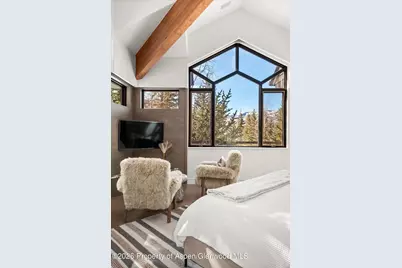 291 Faraway Road, Snowmass Village, CO 81615 - Photo 47