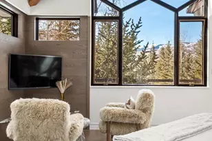 291 Faraway Rd, Snowmass Village, CO 81615 - Photo 47