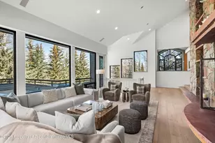 291 Faraway Rd, Snowmass Village, CO 81615 - Photo 15