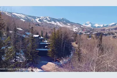 291 Faraway Road, Snowmass Village, CO 81615 - Photo 33
