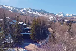 291 Faraway Rd, Snowmass Village, CO 81615 - Photo 33