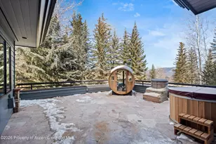 291 Faraway Rd, Snowmass Village, CO 81615 - Photo 61