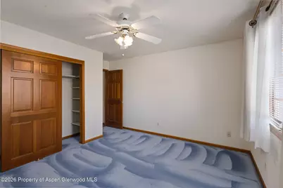 1331 Ruby Way, Longmont, CO 80504 - Photo 23