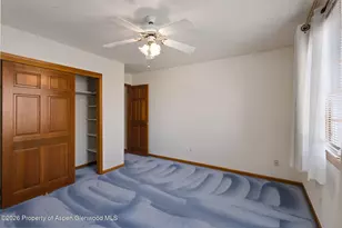 1331 Ruby Way, Longmont, CO 80504 - Photo 23