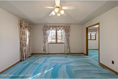 1331 Ruby Way, Longmont, CO 80504 - Photo 17
