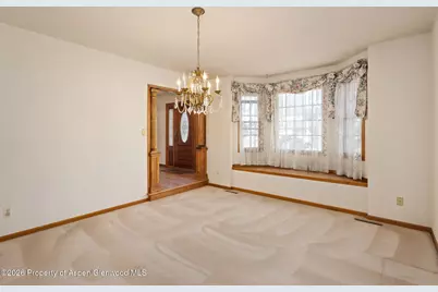 1331 Ruby Way, Longmont, CO 80504 - Photo 5