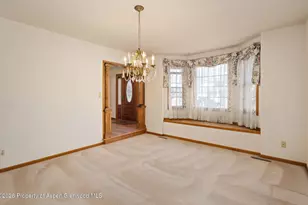 1331 Ruby Way, Longmont, CO 80504 - Photo 5