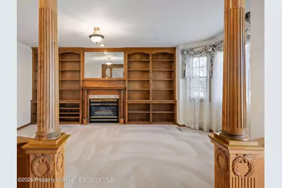 1331 Ruby Way, Longmont, CO 80504 - Photo 3