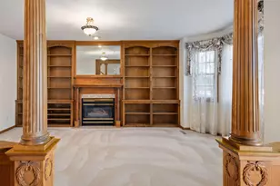 1331 Ruby Way, Longmont, CO 80504 - Photo 3