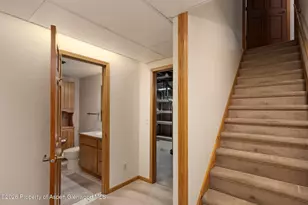 1331 Ruby Way, Longmont, CO 80504 - Photo 33