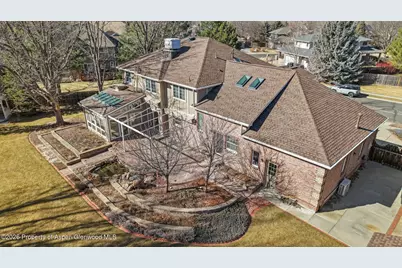 1331 Ruby Way, Longmont, CO 80504 - Photo 47