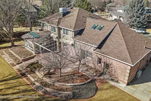 1331 Ruby Way, Longmont, CO 80504 - Photo 47