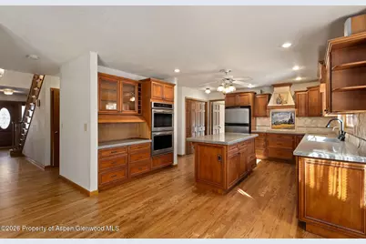 1331 Ruby Way, Longmont, CO 80504 - Photo 11