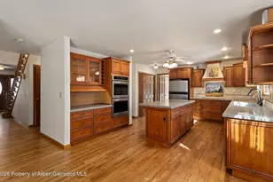 1331 Ruby Way, Longmont, CO 80504 - Photo 11