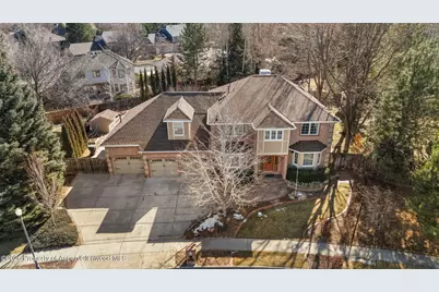 1331 Ruby Way, Longmont, CO 80504 - Photo 49