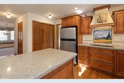 1331 Ruby Way, Longmont, CO 80504 - Photo 9