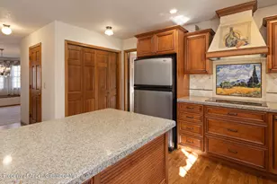 1331 Ruby Way, Longmont, CO 80504 - Photo 9