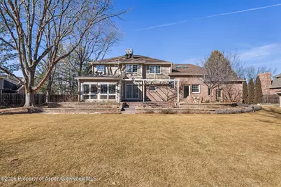1331 Ruby Way, Longmont, CO 80504 - Photo 45