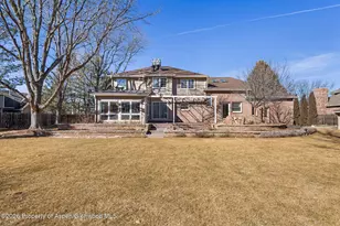 1331 Ruby Way, Longmont, CO 80504 - Photo 45