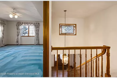 1331 Ruby Way, Longmont, CO 80504 - Photo 15