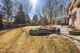 1331 Ruby Way, Longmont, CO 80504 - Photo 43