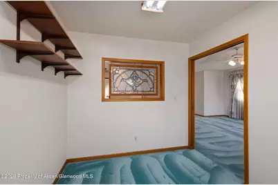 1331 Ruby Way, Longmont, CO 80504 - Photo 19