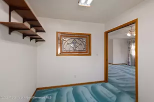1331 Ruby Way, Longmont, CO 80504 - Photo 19