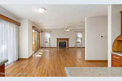 1331 Ruby Way, Longmont, CO 80504 - Photo 7