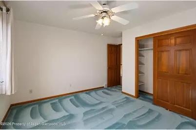 1331 Ruby Way, Longmont, CO 80504 - Photo 25