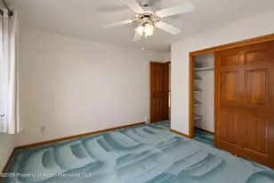 1331 Ruby Way, Longmont, CO 80504 - Photo 25