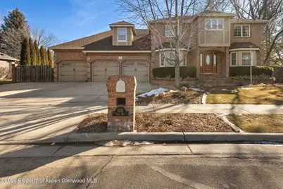 1331 Ruby Way, Longmont, CO 80504 - Photo 1