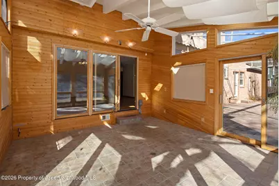 1331 Ruby Way, Longmont, CO 80504 - Photo 13