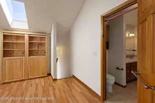 1331 Ruby Way, Longmont, CO 80504 - Photo 31